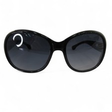 Maria Grachvogel Sunglasses