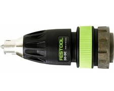 Festool Depth Stop FastFix DD-DC 493539 CXS/TXS 12, CXS/TXS 18 TPC 18/4, c18 t18