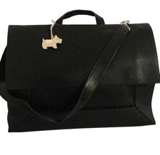 Radley Border Large Black