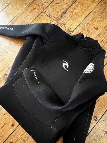 Rip curl freelite - rip,