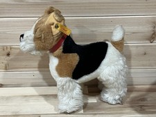 Awesome Vintage Steiff Germany