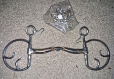 Fager Marcus Kimblewick