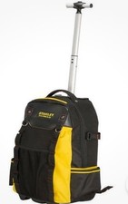 Stanley FATMAX® 1-79-215