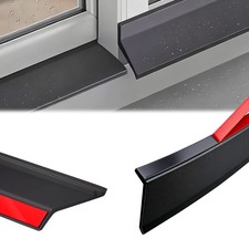 Self-Adhesive Window Water