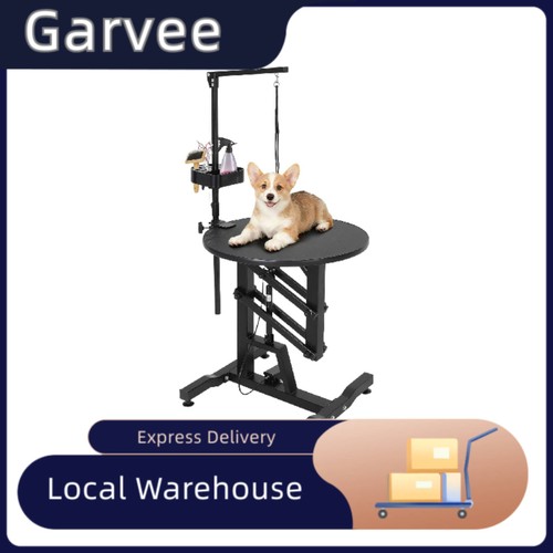 Rotating non slip desktop - non-slip,