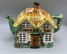 Price Kensington Cottage Ware