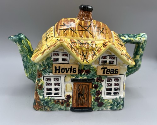 Price kensington cottage ware - cottage,