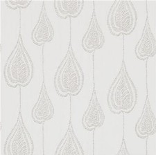 1 Roll Harlequin Gigi Shell