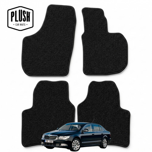 Car mats for - for, superb