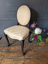 Antique George III Louis XV