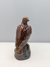 Vintage Beswick Beneagles