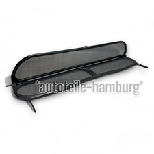 #Genuine Peugeot 207 CC Wind Deflector Windshot Deflector #2335