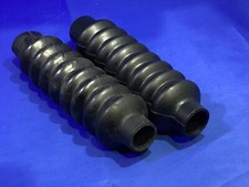 TRIUMPH TIGER CUB T20 HEAVY WEIGHT FORKS INTERNAL SPRINGS 97-0962 I NEW