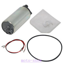 Fuel Pump For Honda TRX680