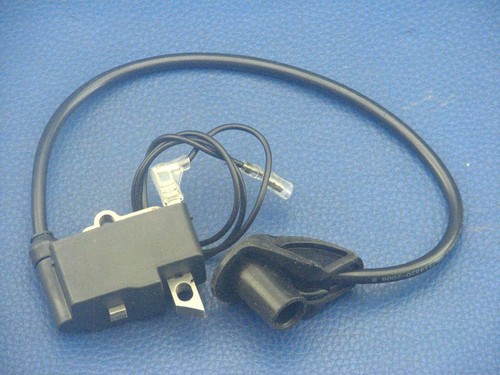 Ignition coil for stihl ts400 - for,