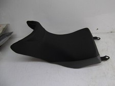 BMW  R1200 RT FRONT SEAT HEATED