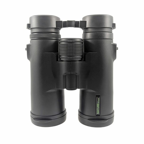 Visionary naturescout 10x42 - naturescout,