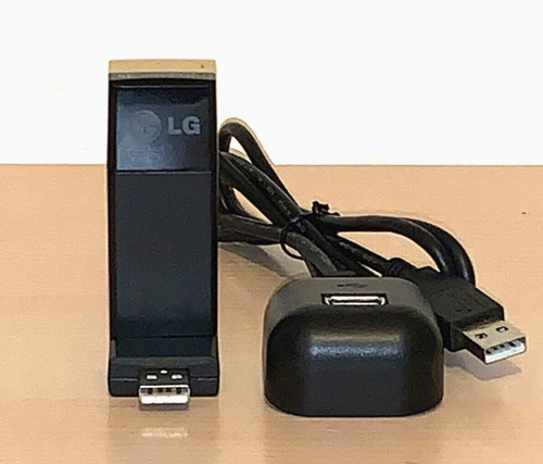 Genuine eat60666801 - genuine, lg