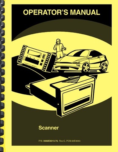 Snap mt2500 diagnostic - on,
