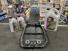 FOR BMW GA6HP19Z AUTOMATIC