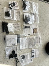 Patchwork Cutters Marion Frost