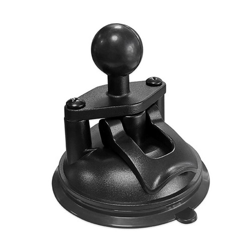 Ram mount twist lock - ram,
