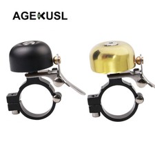 Mini Bike Bell Ring Horn For