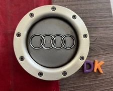 Audi a4 s4 allroad - 1)00-11,