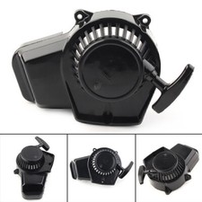Pull Start Starter Fit 47cc
