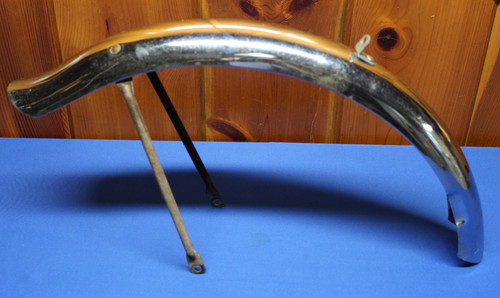 Schwinn 1960 1970 stingray - schwinn,
