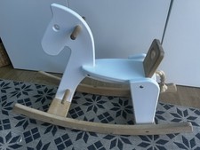 The White Company Wooden