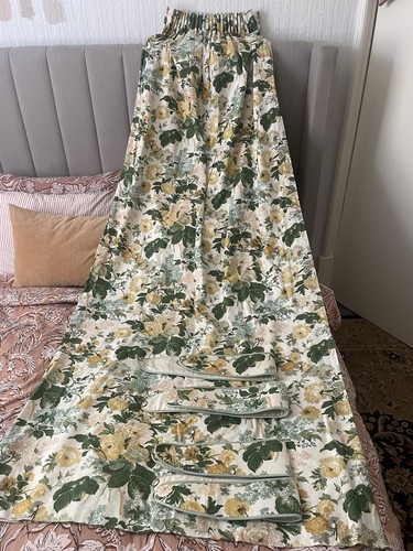 Vintage colefax and - colefax, fowler