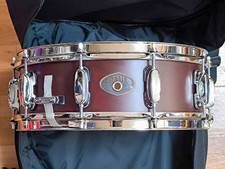 Rare TAMA AB255 14×5.5