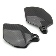 Carbon Fiber Side Fairing for Honda CBR 1000 RR 2017-2019 Frame Fairing