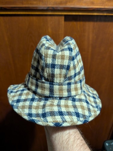 Vintage genuine aquascutum - vintage,