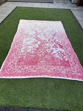 Antique/Vintage French fabric