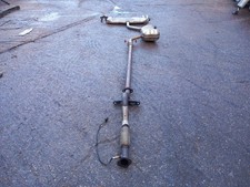 Volkswagen Golf Mk6(5K)