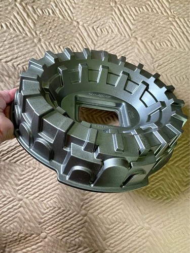 Nordic ware sports - ware,