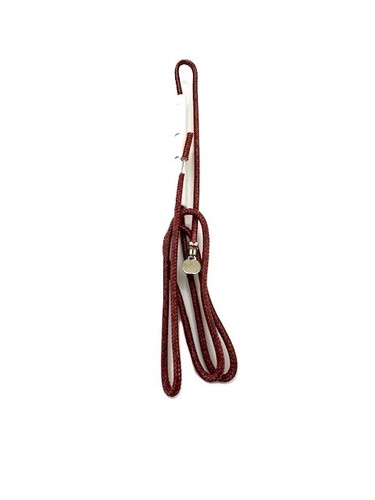 Fuse wires for - wires, boiler