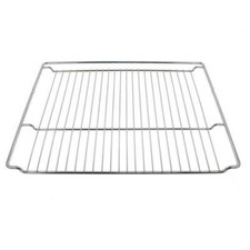 BOSCH NEFF SIEMENS GAGGENAU