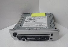 RENAULT GRAND SCENIC 2013