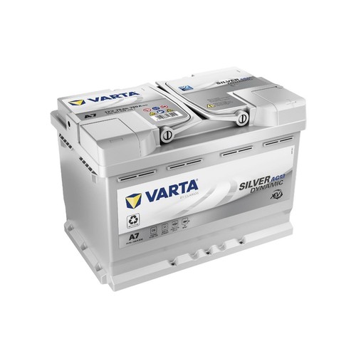 Battery for vauxhall monaro - for,