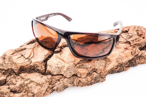 New peak wiley polarized - peak, x