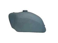 Suzuki PE 250 1977 Primer