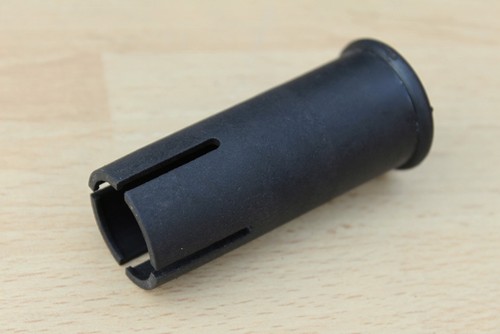 Locking wheel nut - locking,
