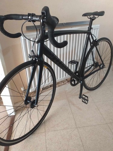 Specialized langster rare - langster,