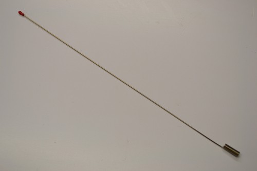 Angling technics procat - procat, /