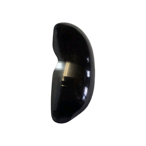 Aprilia 125 99 05 - rs, 99-05