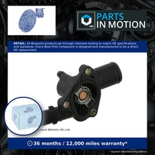Coolant Thermostat ADN19239