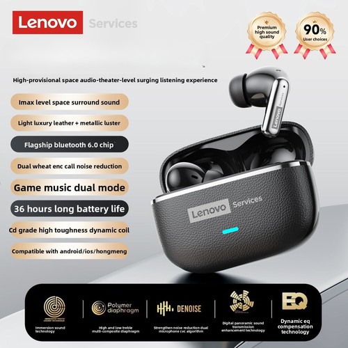 Lenovo le208 bluetooth 0 - bluetooth, 6.0